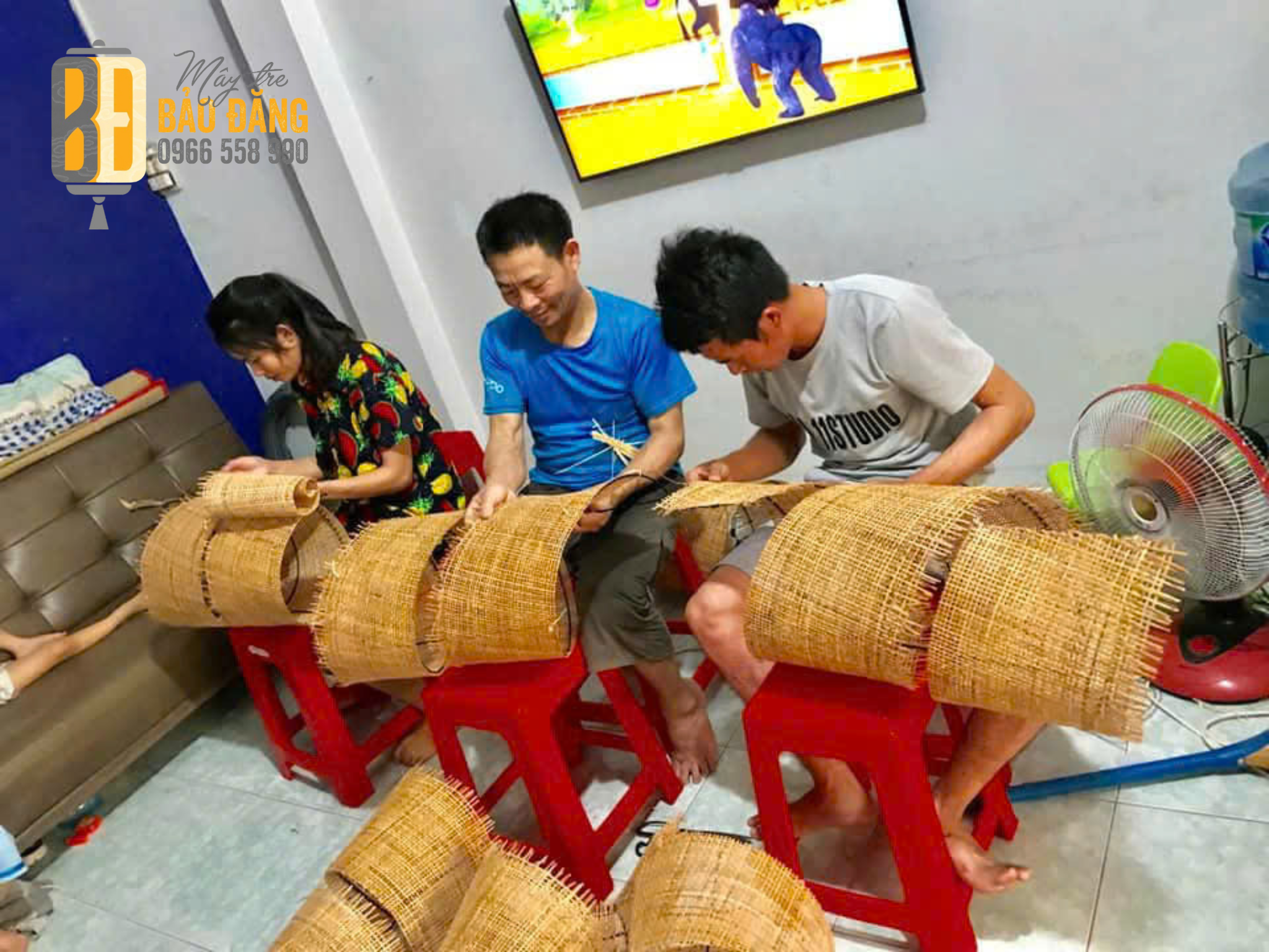 CTY TNHH NỘI THẤT KIM LONG