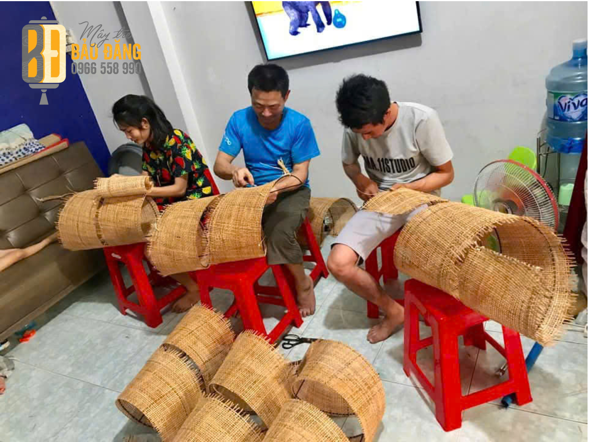 CTY TNHH NỘI THẤT KIM LONG