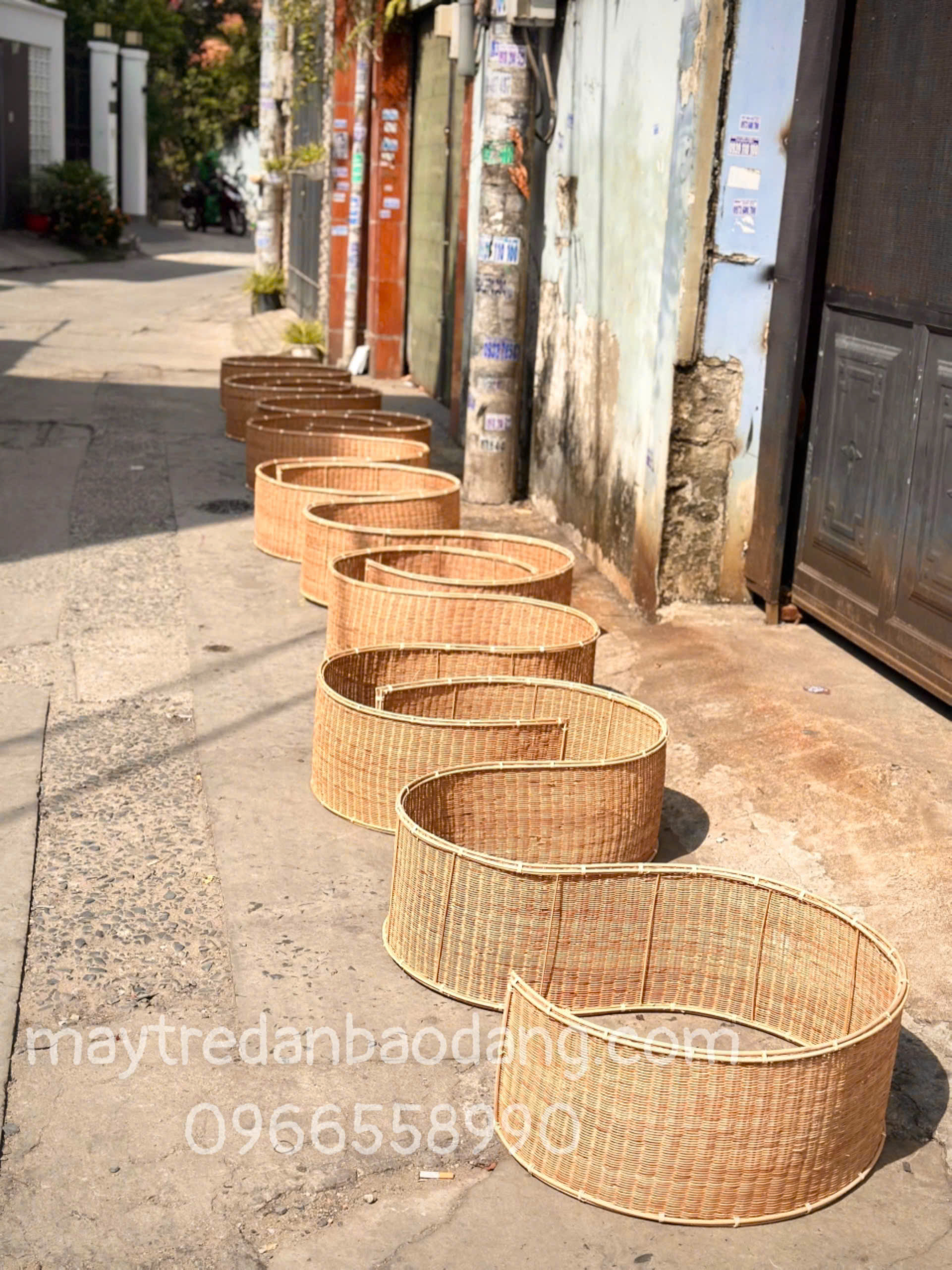 CTY TNHH NỘI THẤT KIM LONG