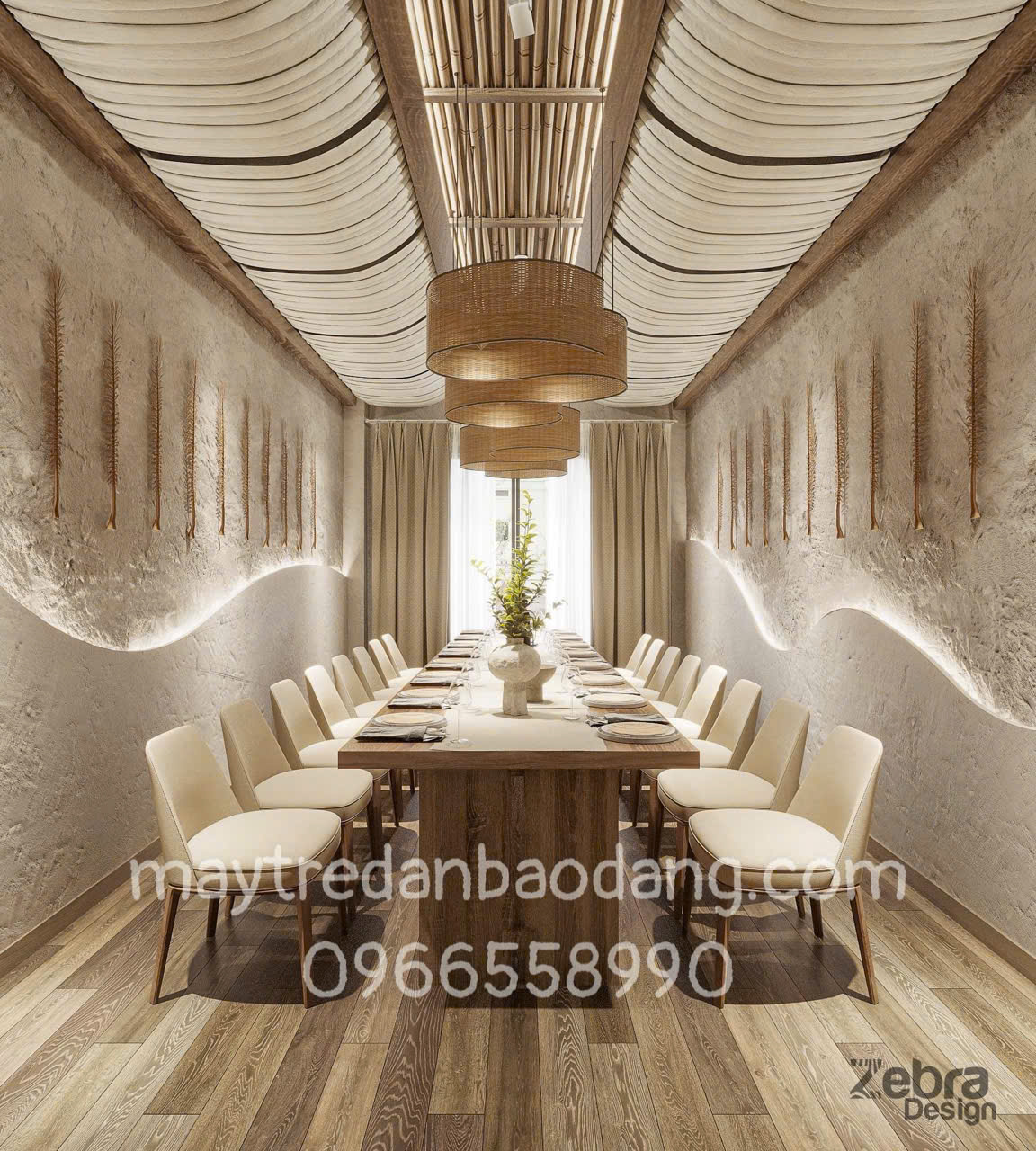 CTY TNHH NỘI THẤT KIM LONG