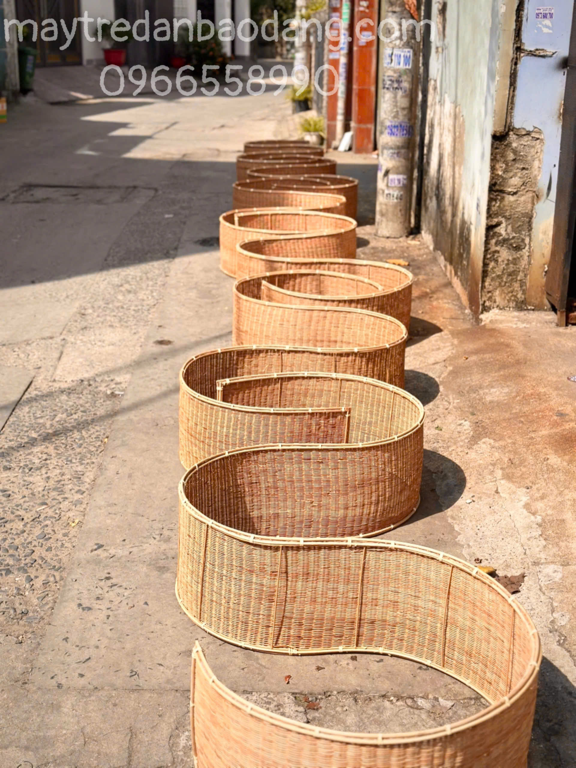 CTY TNHH NỘI THẤT KIM LONG