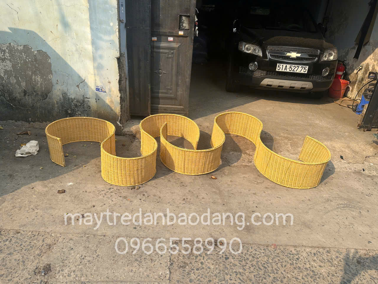 CTY TNHH NỘI THẤT KIM LONG