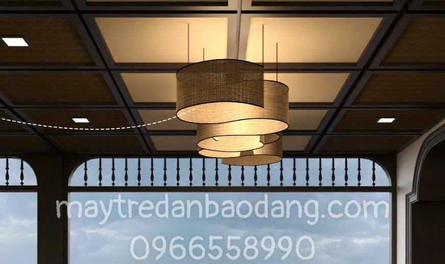 CTY TNHH NỘI THẤT KIM LONG