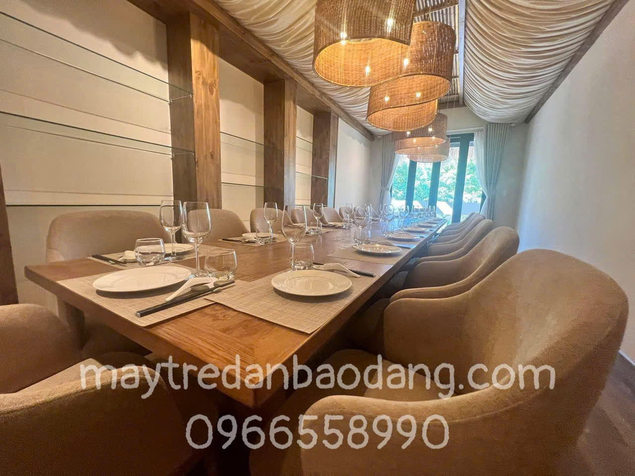 CTY TNHH NỘI THẤT KIM LONG