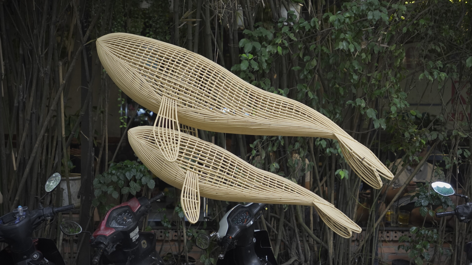 CTY TNHH NỘI THẤT KIM LONG