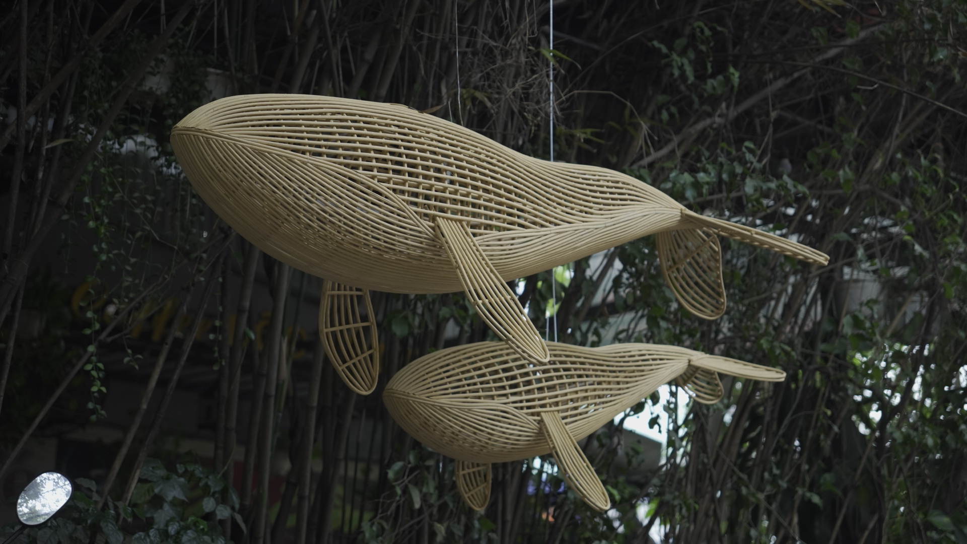 CTY TNHH NỘI THẤT KIM LONG