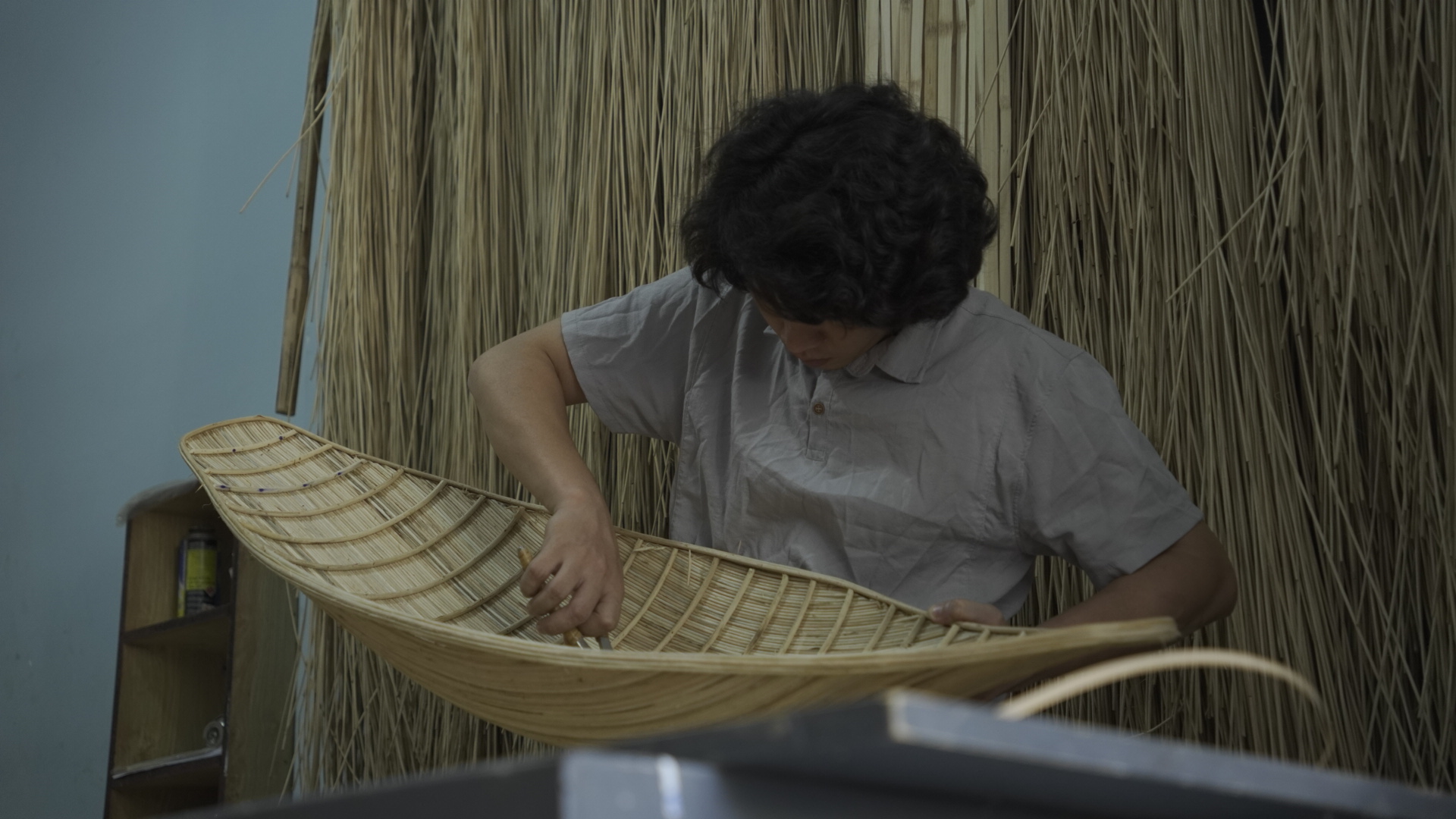 CTY TNHH NỘI THẤT KIM LONG