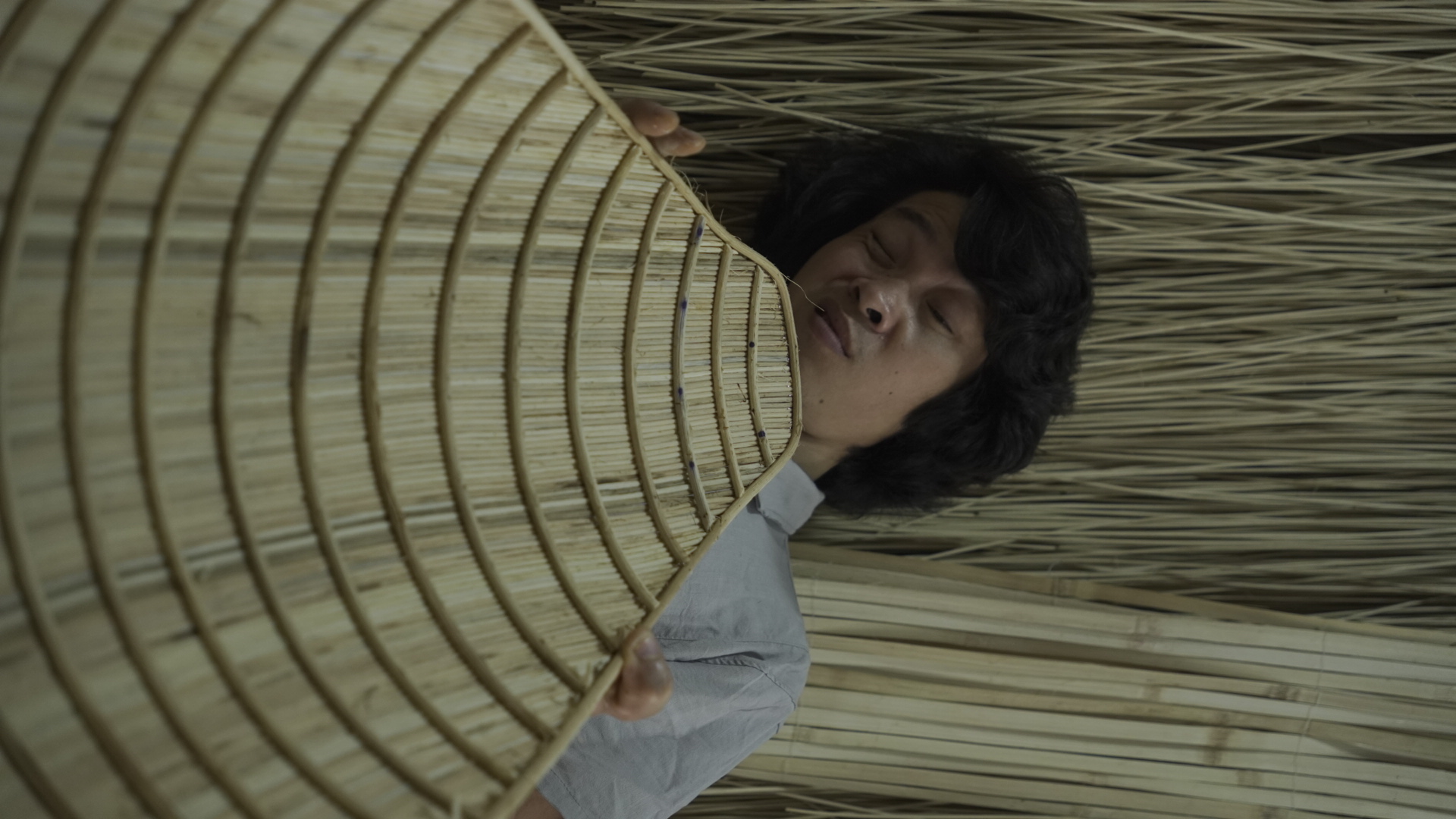 CTY TNHH NỘI THẤT KIM LONG