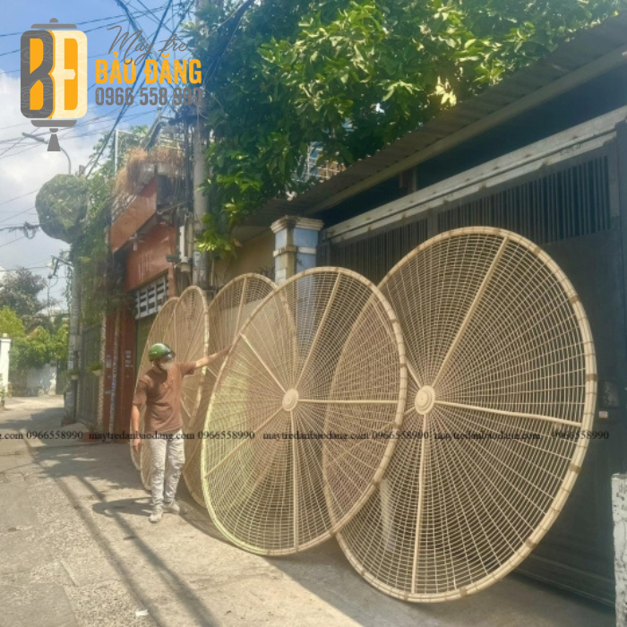 CTY TNHH NỘI THẤT KIM LONG