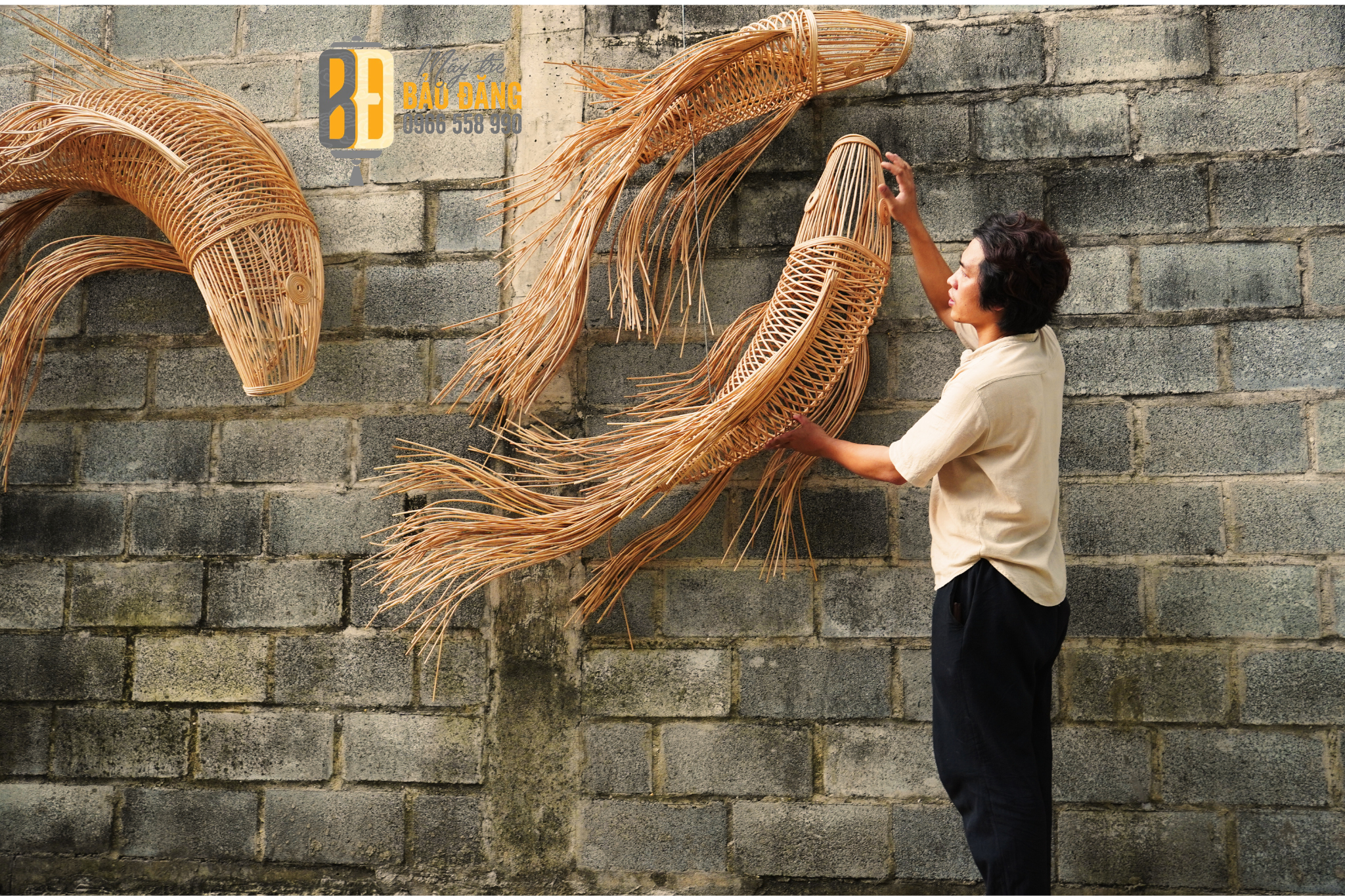 CTY TNHH NỘI THẤT KIM LONG