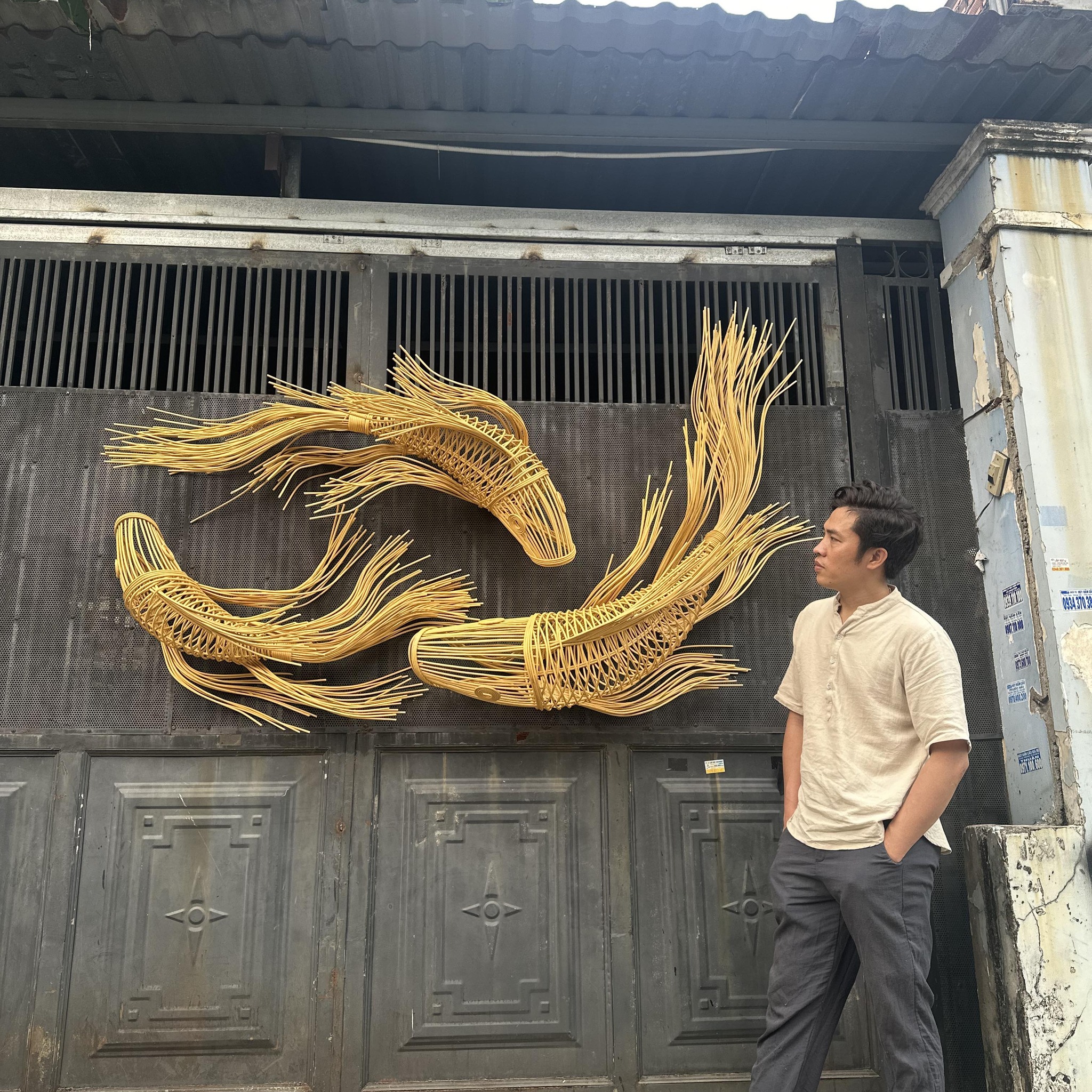 CTY TNHH NỘI THẤT KIM LONG