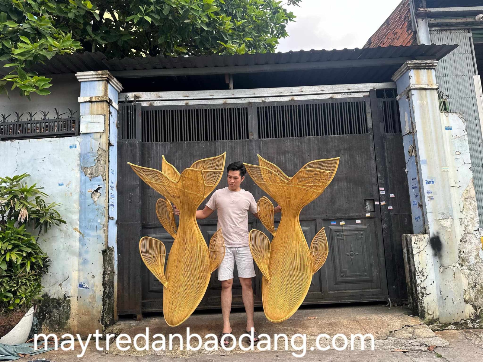 CTY TNHH NỘI THẤT KIM LONG