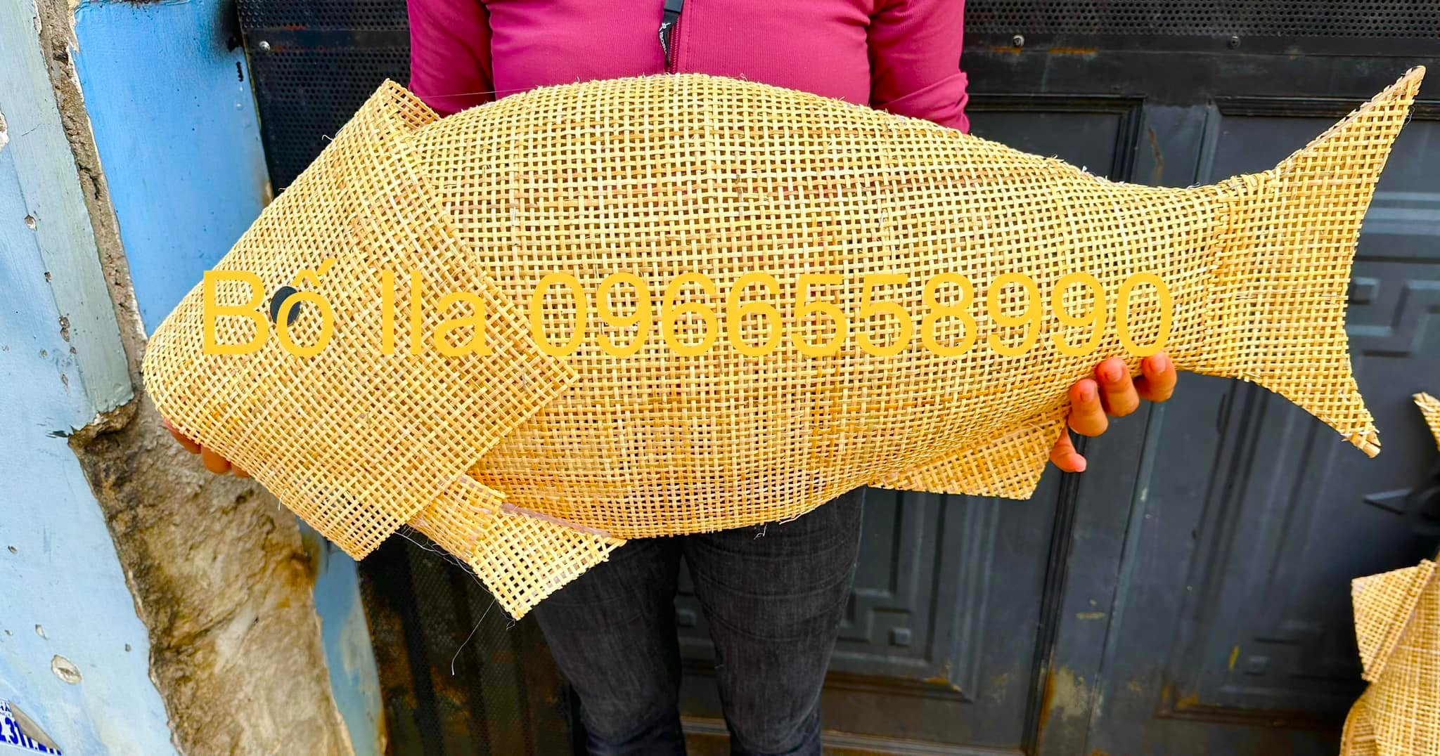 CTY TNHH NỘI THẤT KIM LONG