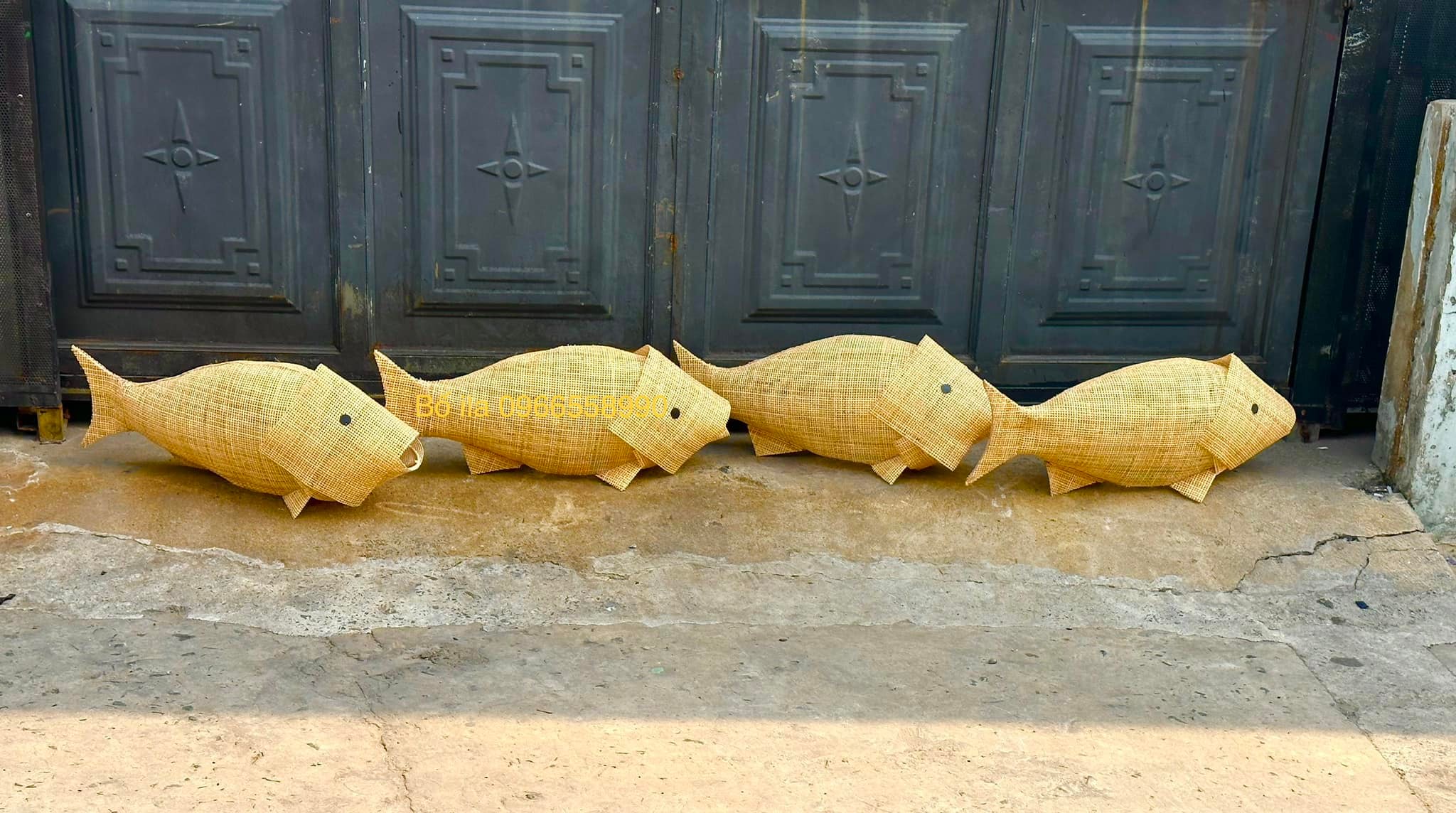 CTY TNHH NỘI THẤT KIM LONG