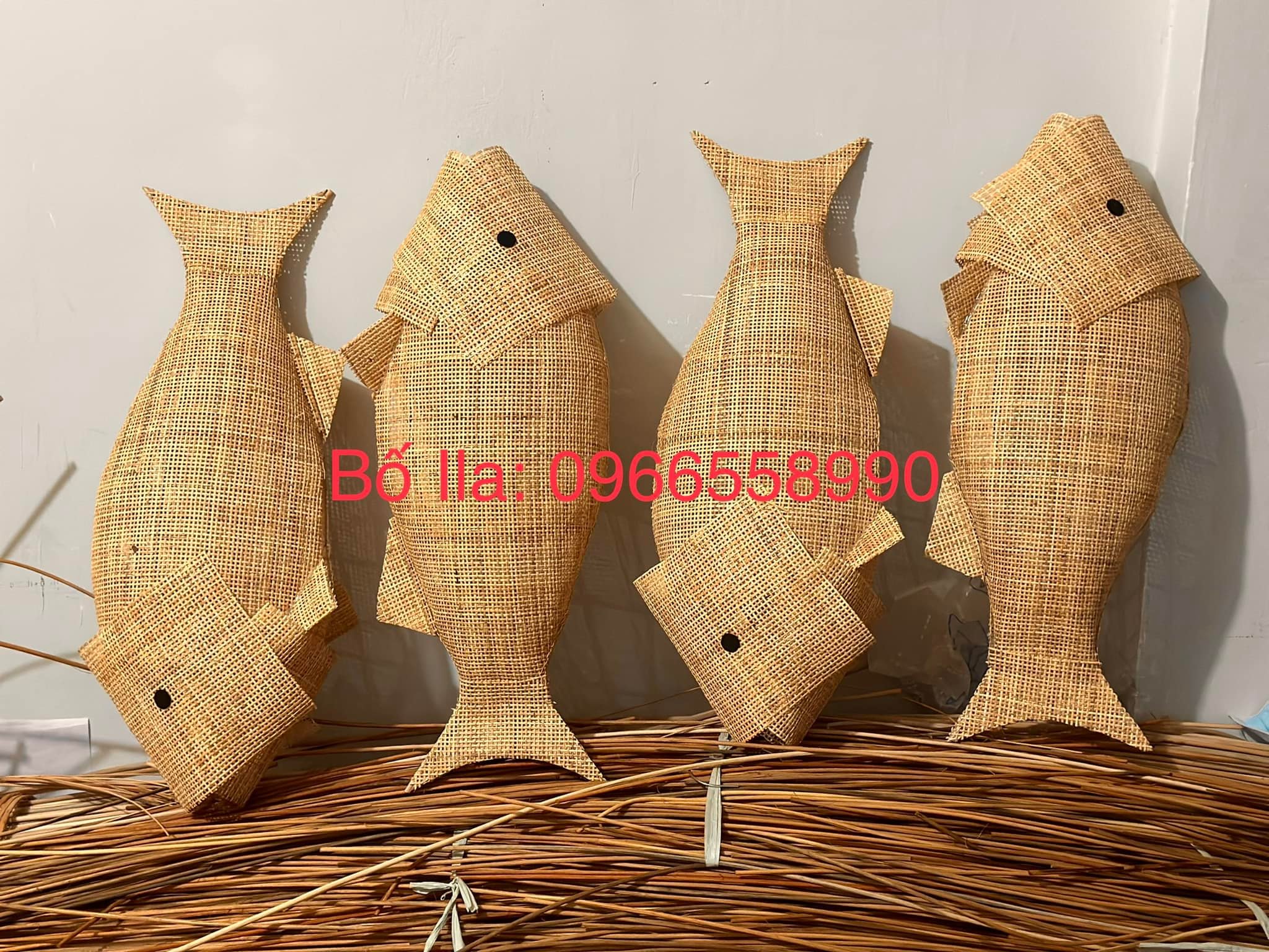 CTY TNHH NỘI THẤT KIM LONG