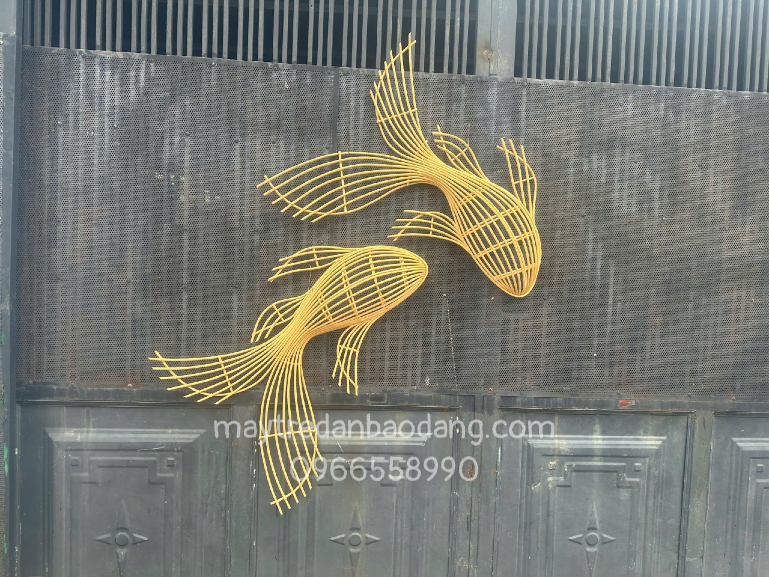 CTY TNHH NỘI THẤT KIM LONG