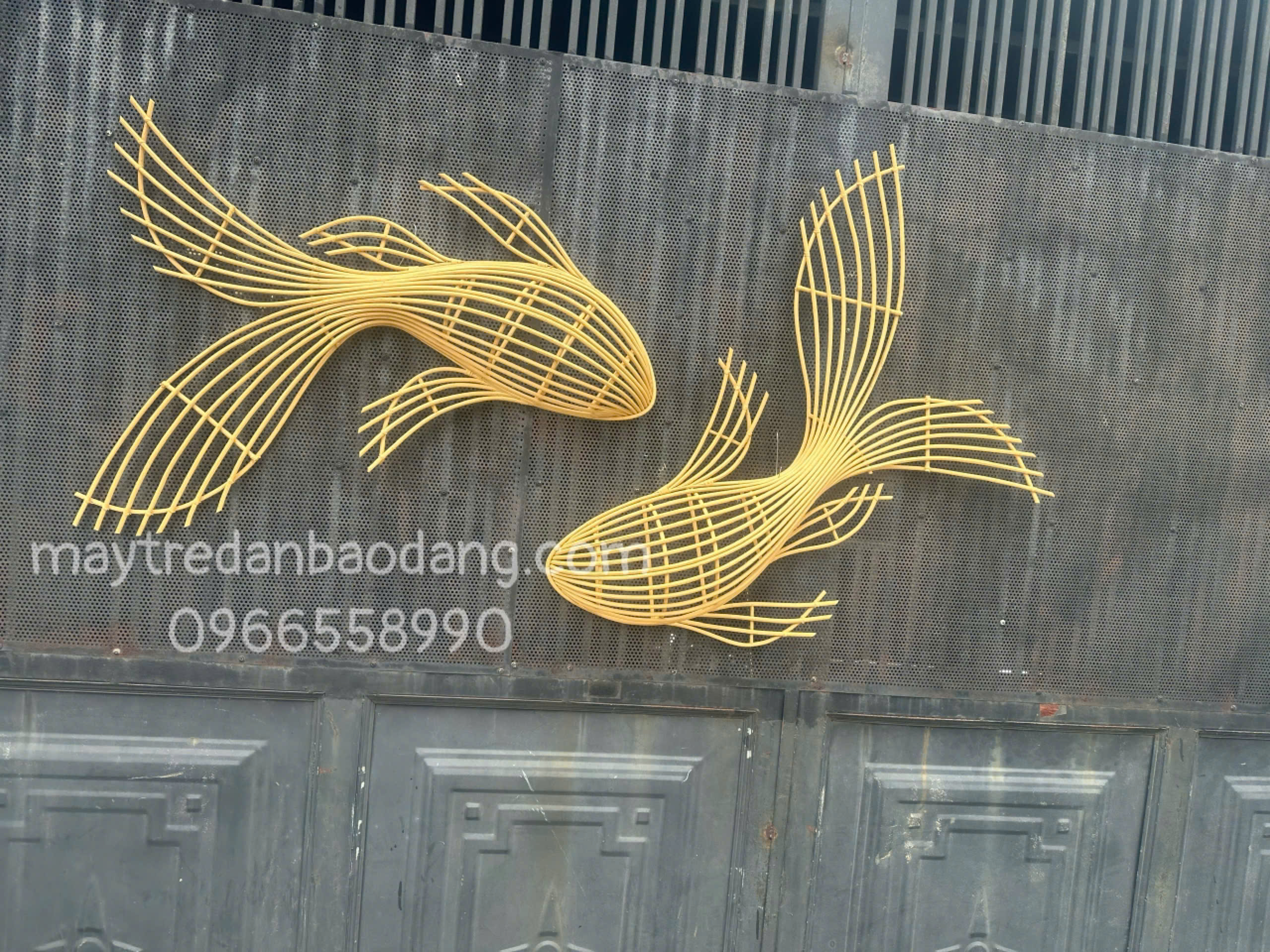 CTY TNHH NỘI THẤT KIM LONG