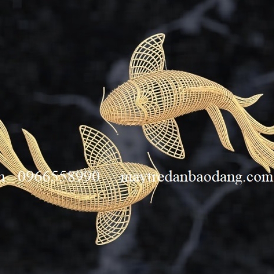 CTY TNHH NỘI THẤT KIM LONG