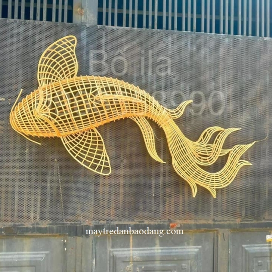 CTY TNHH NỘI THẤT KIM LONG