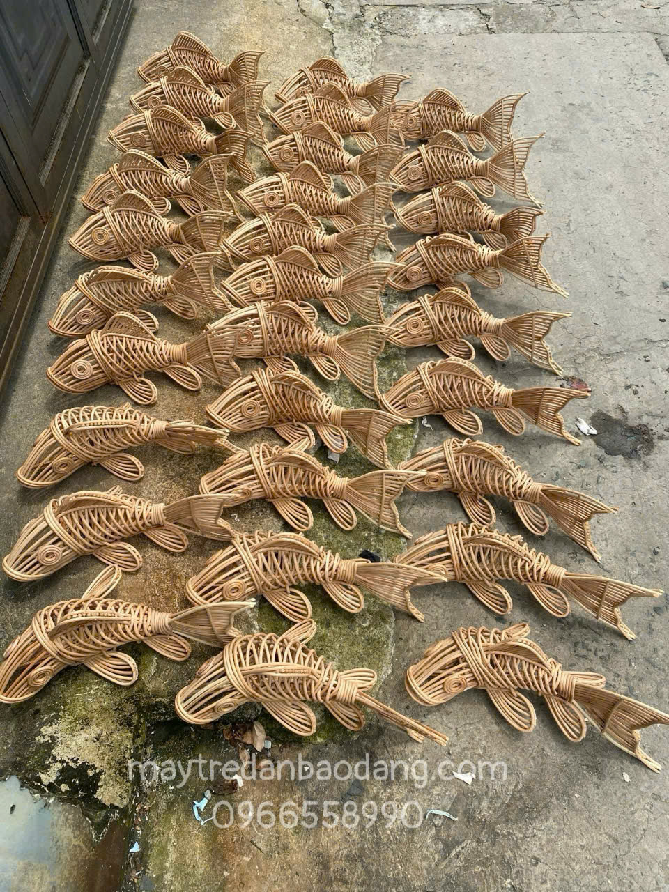 CTY TNHH NỘI THẤT KIM LONG