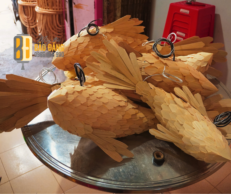 CTY TNHH NỘI THẤT KIM LONG