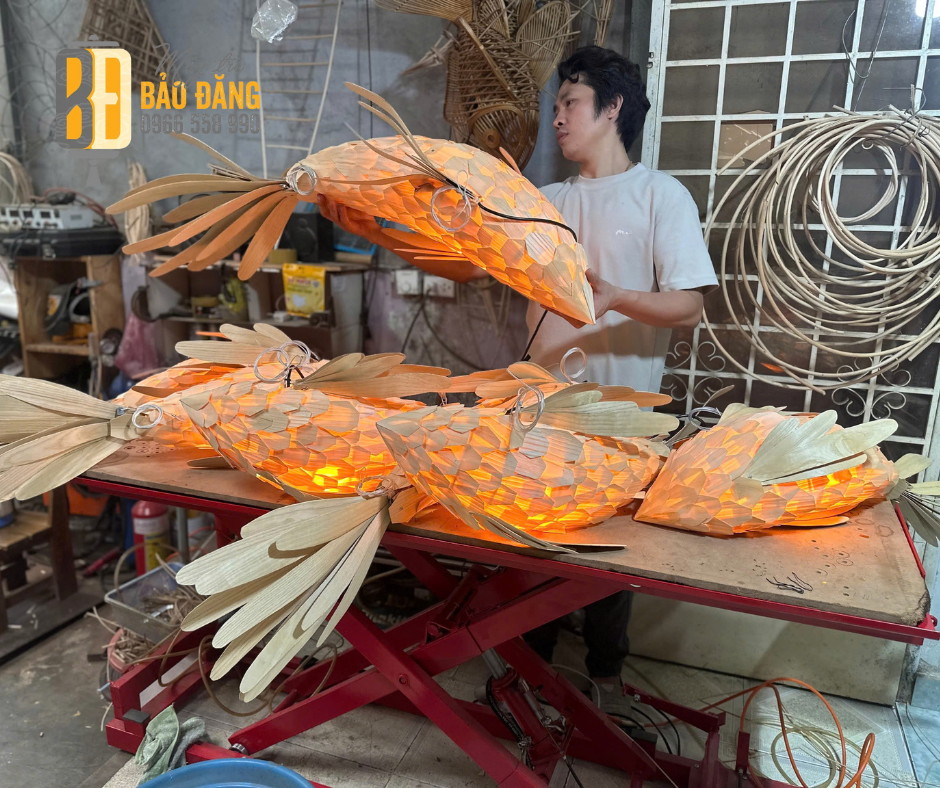 CTY TNHH NỘI THẤT KIM LONG