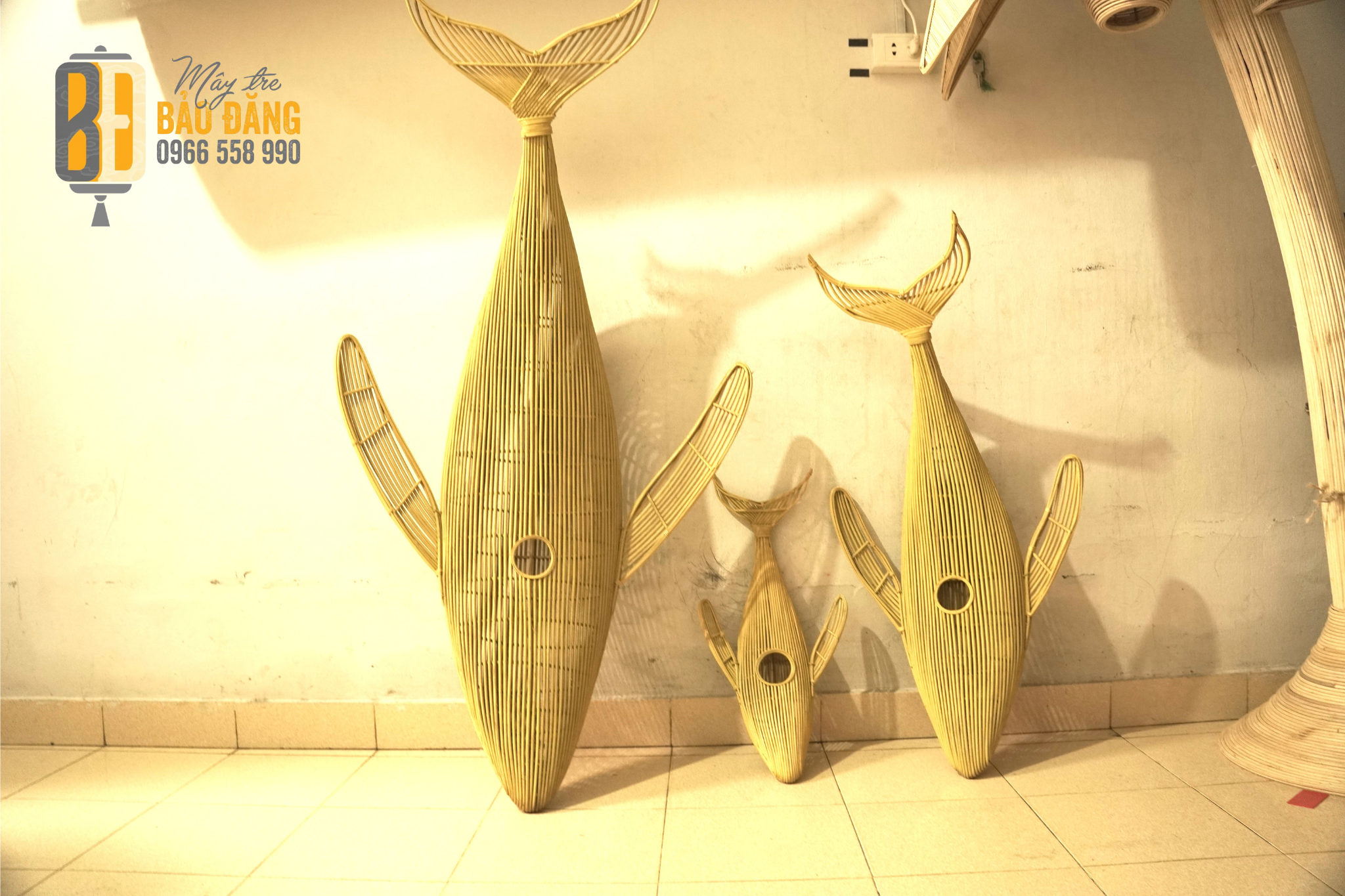 CTY TNHH NỘI THẤT KIM LONG