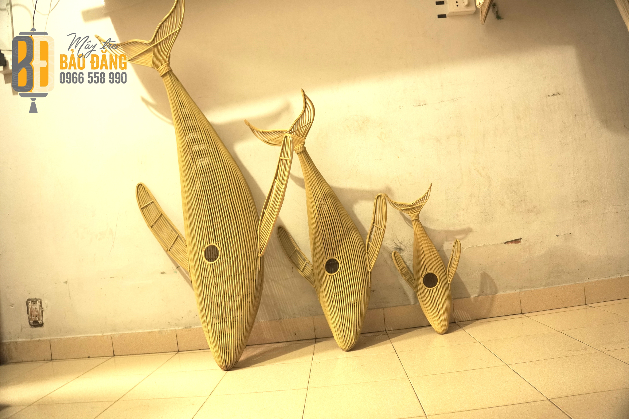 CTY TNHH NỘI THẤT KIM LONG