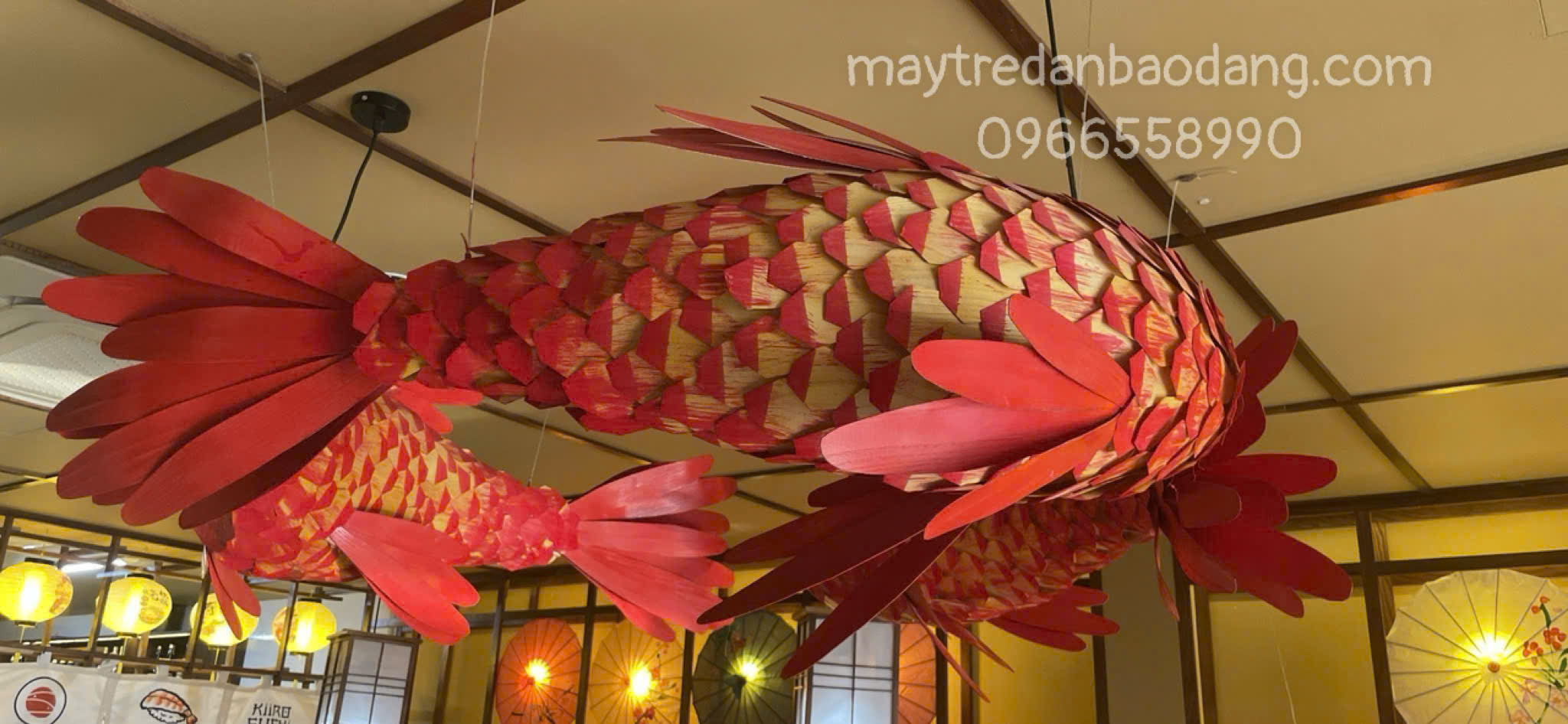 CTY TNHH NỘI THẤT KIM LONG