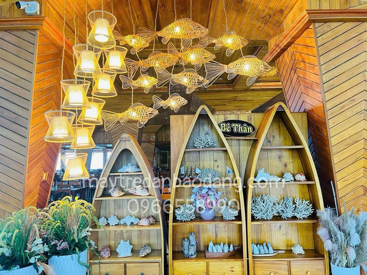 CTY TNHH NỘI THẤT KIM LONG