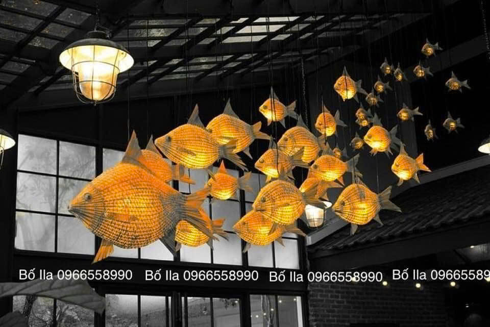 CTY TNHH NỘI THẤT KIM LONG