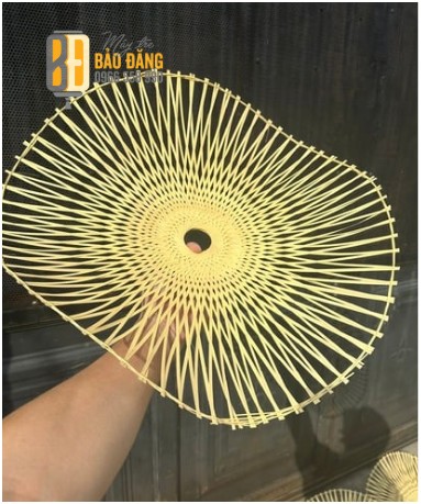 CTY TNHH NỘI THẤT KIM LONG