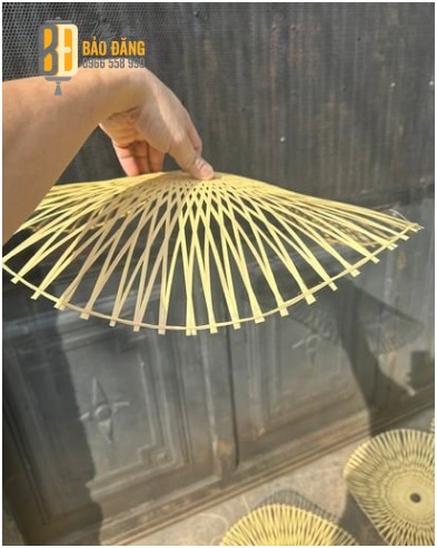 CTY TNHH NỘI THẤT KIM LONG