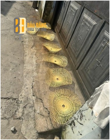 CTY TNHH NỘI THẤT KIM LONG