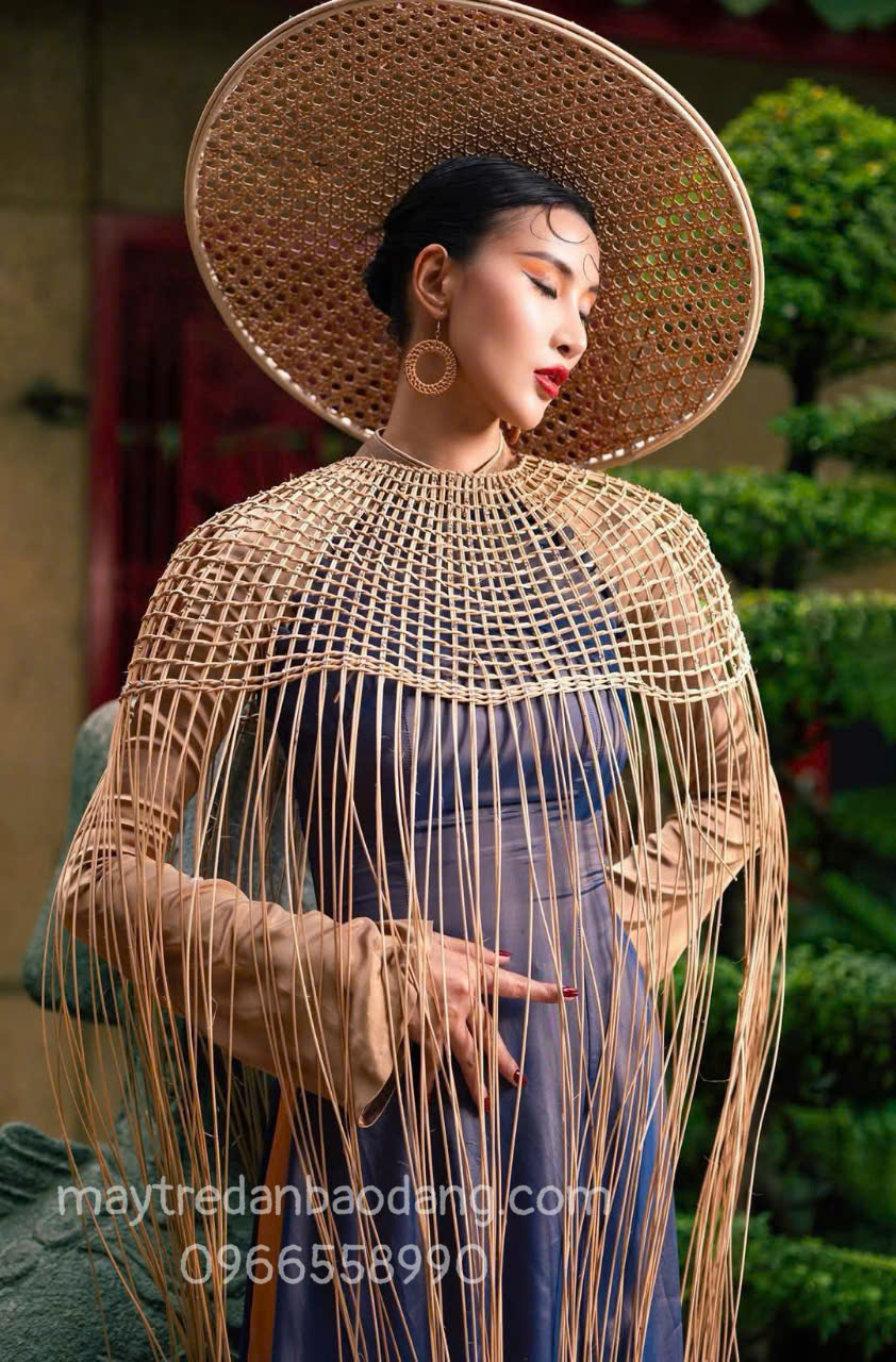 CTY TNHH NỘI THẤT KIM LONG