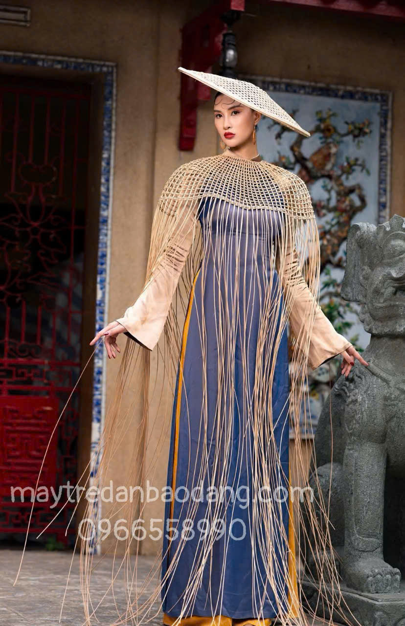 CTY TNHH NỘI THẤT KIM LONG