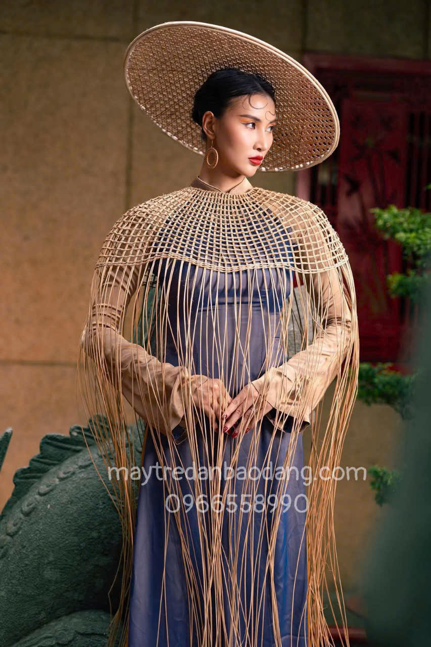 CTY TNHH NỘI THẤT KIM LONG