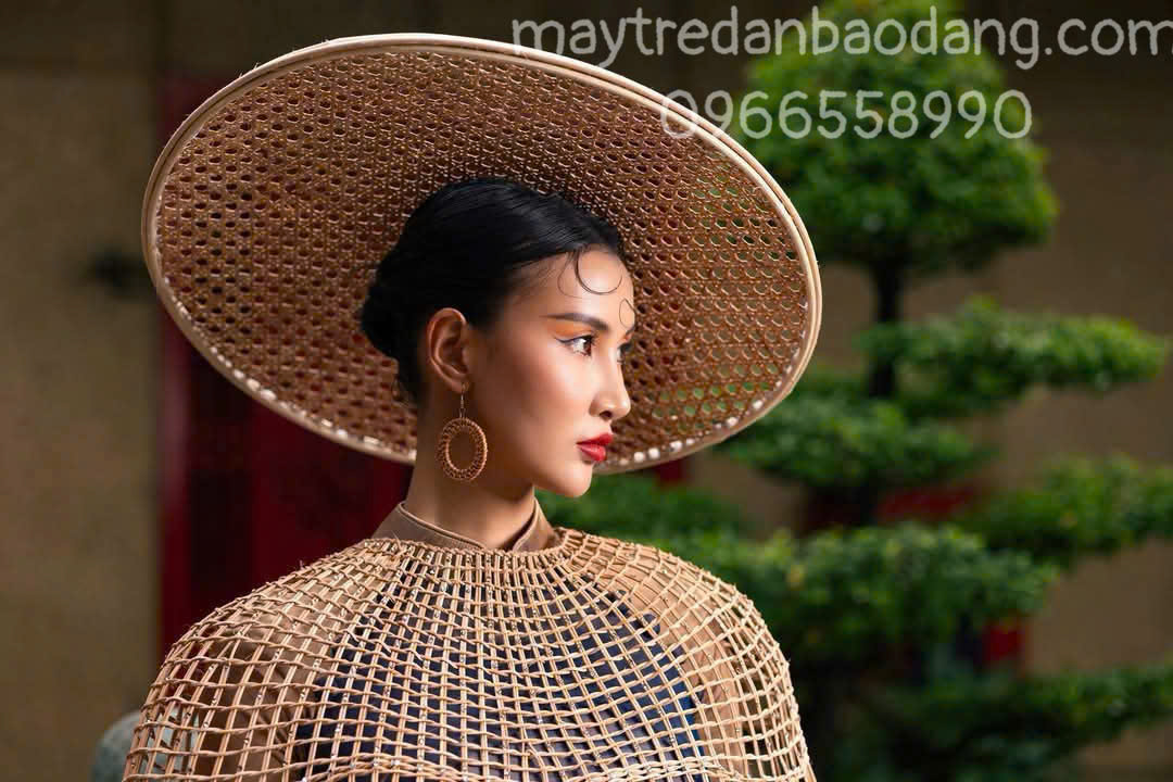 CTY TNHH NỘI THẤT KIM LONG