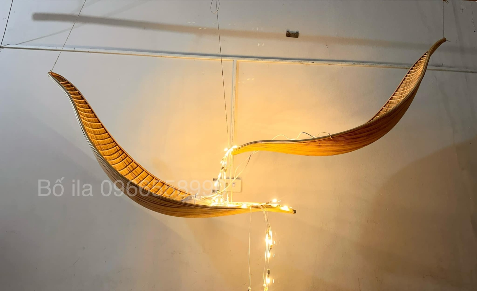 CTY TNHH NỘI THẤT KIM LONG