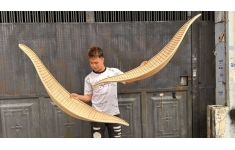 CTY TNHH NỘI THẤT KIM LONG