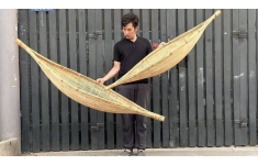 CTY TNHH NỘI THẤT KIM LONG