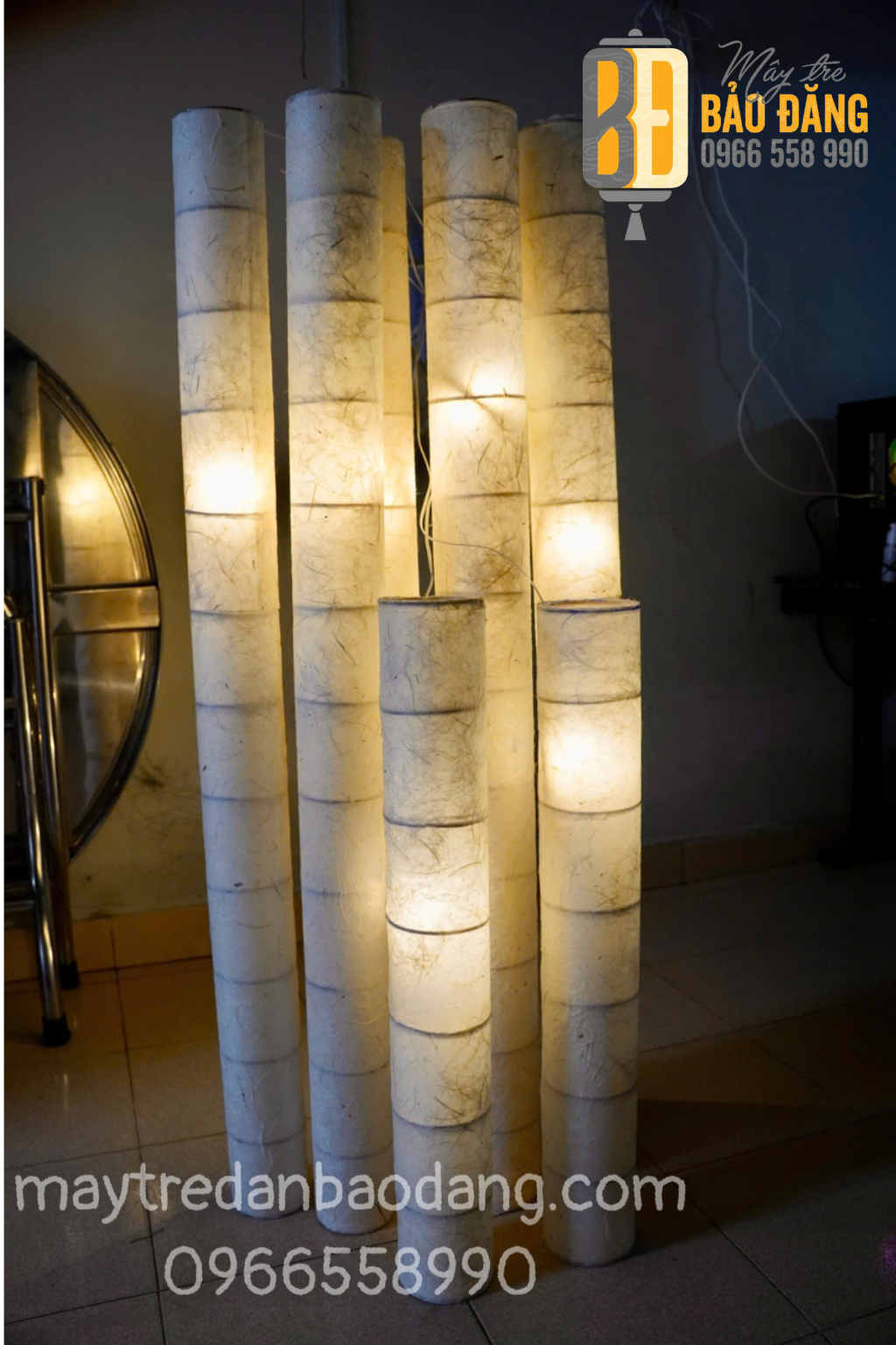 CTY TNHH NỘI THẤT KIM LONG