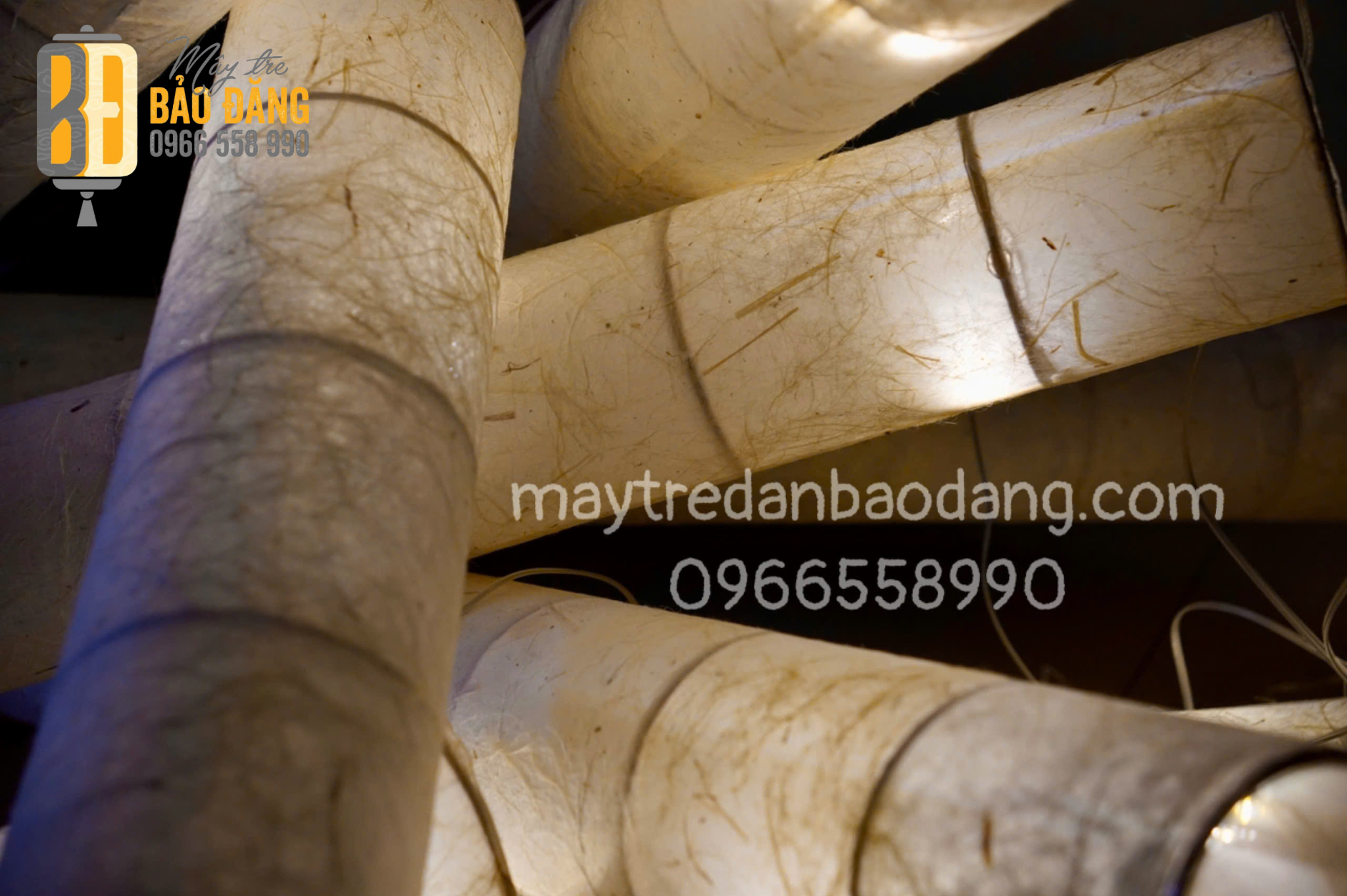 CTY TNHH NỘI THẤT KIM LONG