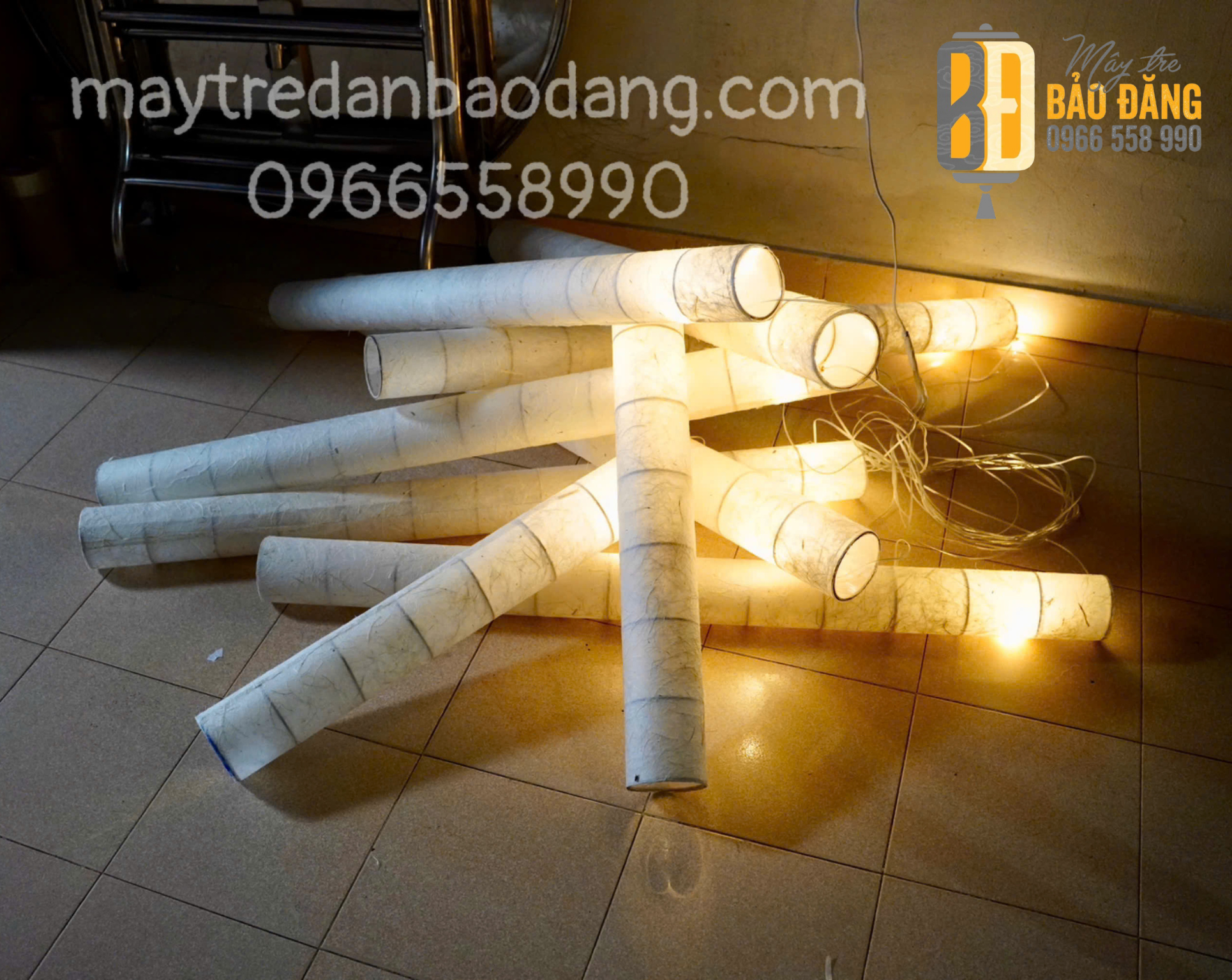 CTY TNHH NỘI THẤT KIM LONG