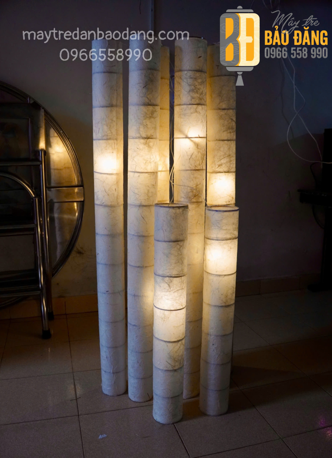 CTY TNHH NỘI THẤT KIM LONG