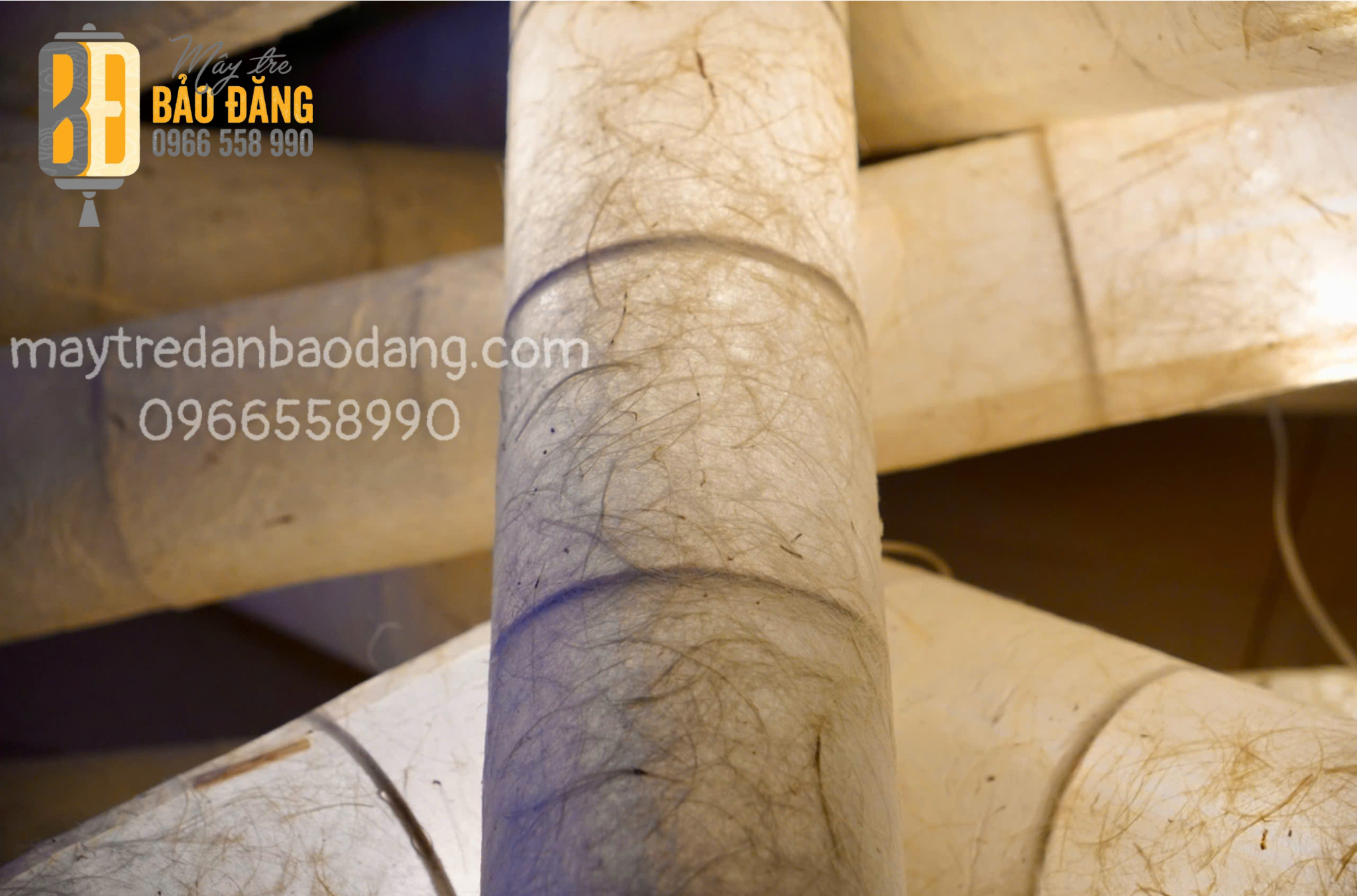 CTY TNHH NỘI THẤT KIM LONG