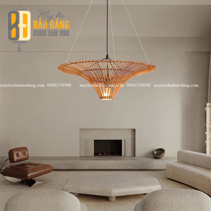 CTY TNHH NỘI THẤT KIM LONG