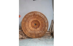 CTY TNHH NỘI THẤT KIM LONG