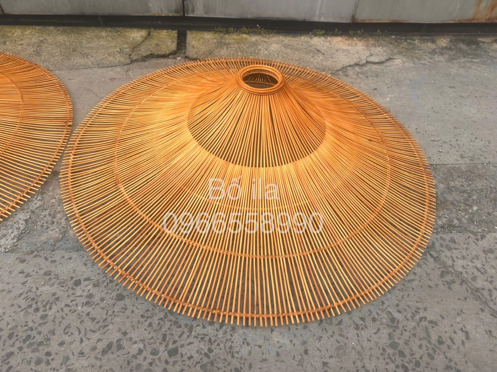 CTY TNHH NỘI THẤT KIM LONG