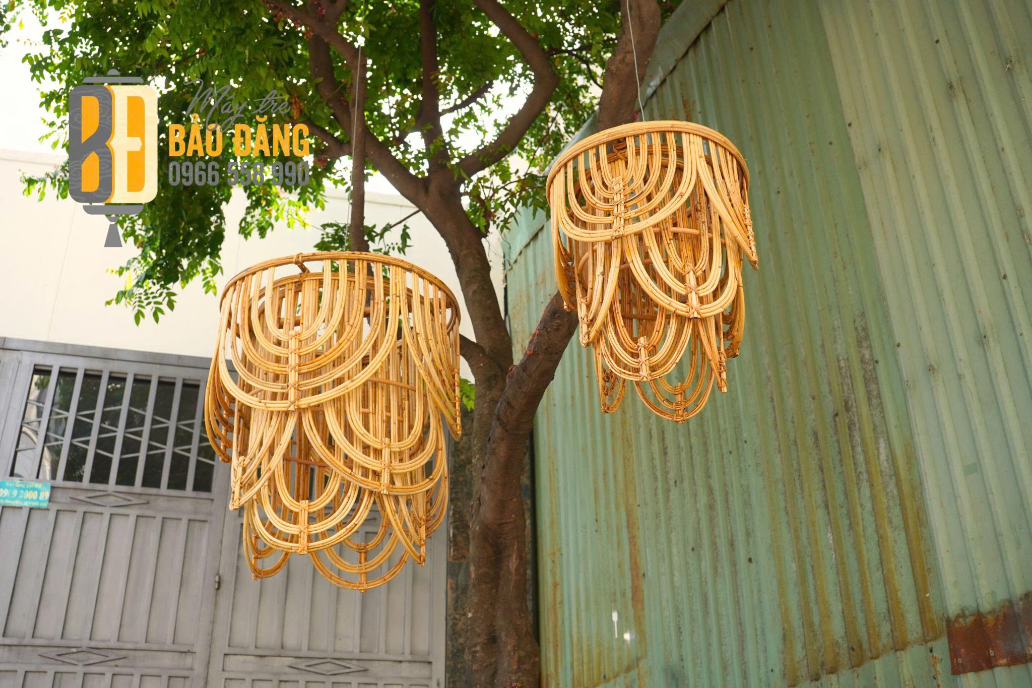 CTY TNHH NỘI THẤT KIM LONG